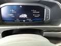 Volkswagen Tiguan 2.0TSI R 4Motion ACC AHK Cam LED Navi Weiß - thumbnail 7