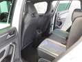 Volkswagen Tiguan 2.0TSI R 4Motion ACC AHK Cam LED Navi Weiß - thumbnail 6