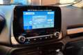 Ford EcoSport 1.5 TDCi 100 CV Start&Stop Plus Blu/Azzurro - thumbnail 10
