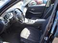 BMW 330 330d Aut. Limousine * Navi * LED * AHK * 1.Hd * Noir - thumbnail 7