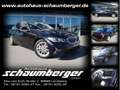 BMW 330 330d Aut. Limousine * Navi * LED * AHK * 1.Hd * Schwarz - thumbnail 1