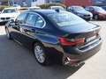 BMW 330 330d Aut. Limousine * Navi * LED * AHK * 1.Hd * Schwarz - thumbnail 6