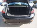 BMW 330 330d Aut. Limousine * Navi * LED * AHK * 1.Hd * Schwarz - thumbnail 16