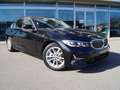 BMW 330 330d Aut. Limousine * Navi * LED * AHK * 1.Hd * Schwarz - thumbnail 18