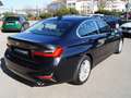 BMW 330 330d Aut. Limousine * Navi * LED * AHK * 1.Hd * Noir - thumbnail 3