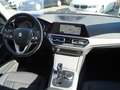 BMW 330 330d Aut. Limousine * Navi * LED * AHK * 1.Hd * Schwarz - thumbnail 10
