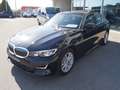 BMW 330 330d Aut. Limousine * Navi * LED * AHK * 1.Hd * Schwarz - thumbnail 4