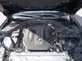 BMW 330 330d Aut. Limousine * Navi * LED * AHK * 1.Hd * Schwarz - thumbnail 19