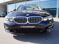 BMW 330 330d Aut. Limousine * Navi * LED * AHK * 1.Hd * Schwarz - thumbnail 14