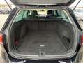 Volkswagen Passat Variant 2.0 TDI BUSINESS NAVI+LED+KAMERA+ Schwarz - thumbnail 12
