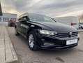 Volkswagen Passat Variant 2.0 TDI BUSINESS NAVI+LED+KAMERA+ Schwarz - thumbnail 6