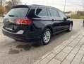 Volkswagen Passat Variant 2.0 TDI BUSINESS NAVI+LED+KAMERA+ Schwarz - thumbnail 5