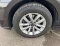 Volkswagen Passat Variant 2.0 TDI BUSINESS NAVI+LED+KAMERA+ Schwarz - thumbnail 8