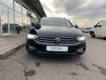 Volkswagen Passat Variant 2.0 TDI BUSINESS NAVI+LED+KAMERA+ Schwarz - thumbnail 7