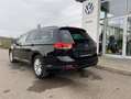 Volkswagen Passat Variant 2.0 TDI BUSINESS NAVI+LED+KAMERA+ Schwarz - thumbnail 3