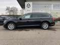 Volkswagen Passat Variant 2.0 TDI BUSINESS NAVI+LED+KAMERA+ Schwarz - thumbnail 2