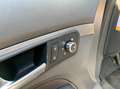 Volkswagen Cross Touran 1.4 TSI Cross|Automaat|Navigatie|Climate Control| Brun - thumbnail 10