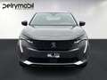 Peugeot 3008 II Active Pack Grau - thumbnail 2