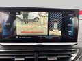 Peugeot 3008 II Active Pack Grau - thumbnail 17