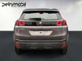 Peugeot 3008 II Active Pack Grau - thumbnail 5