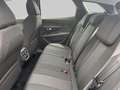 Peugeot 3008 II Active Pack Grau - thumbnail 12