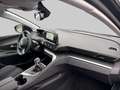 Peugeot 3008 II Active Pack Grau - thumbnail 9