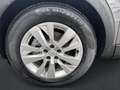 Peugeot 3008 II Active Pack Grau - thumbnail 22
