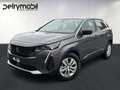 Peugeot 3008 II Active Pack Grau - thumbnail 1