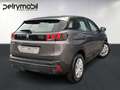 Peugeot 3008 II Active Pack Grau - thumbnail 4
