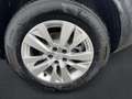 Peugeot 3008 II Active Pack Grau - thumbnail 21