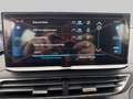 Peugeot 3008 II Active Pack Grau - thumbnail 18