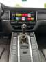 Porsche Macan Basis Weiß - thumbnail 12