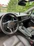 Porsche Macan Basis Weiß - thumbnail 11