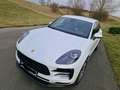 Porsche Macan Basis Weiß - thumbnail 5