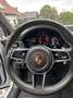 Porsche Macan Basis Weiß - thumbnail 10