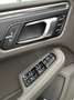 Porsche Macan Basis Weiß - thumbnail 14