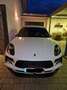 Porsche Macan Basis Weiß - thumbnail 17