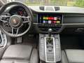 Porsche Macan Basis Weiß - thumbnail 13