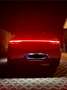 Porsche Macan Basis Weiß - thumbnail 18