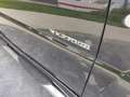 SsangYong Rexton Rexton Diesel RX 270 XVT Negru - thumbnail 17