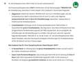 SsangYong Rexton Rexton Diesel RX 270 XVT Negru - thumbnail 20