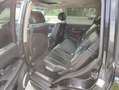 SsangYong Rexton Rexton Diesel RX 270 XVT Negru - thumbnail 8