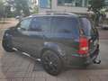 SsangYong Rexton Rexton Diesel RX 270 XVT Negru - thumbnail 3