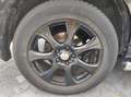 SsangYong Rexton Rexton Diesel RX 270 XVT Negru - thumbnail 11