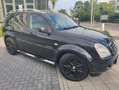 SsangYong Rexton Rexton Diesel RX 270 XVT Negru - thumbnail 2