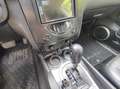 SsangYong Rexton Rexton Diesel RX 270 XVT Negru - thumbnail 14
