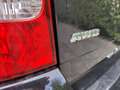 SsangYong Rexton Rexton Diesel RX 270 XVT Negru - thumbnail 16