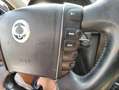 SsangYong Rexton Rexton Diesel RX 270 XVT Negru - thumbnail 18