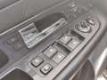SsangYong Rexton Rexton Diesel RX 270 XVT Negru - thumbnail 13