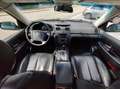 SsangYong Rexton Rexton Diesel RX 270 XVT Negru - thumbnail 6